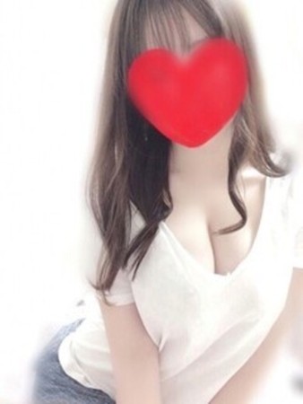 剣持まゆさんの写真5枚目