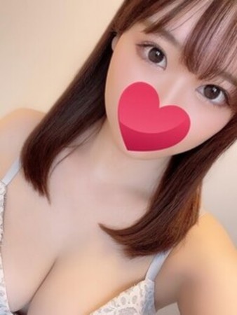 剣持まゆさんの写真2枚目