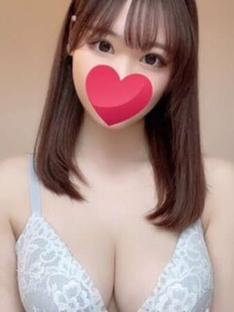 剣持まゆさんの写真1枚目