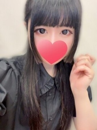 雛形ましろさんの写真2枚目