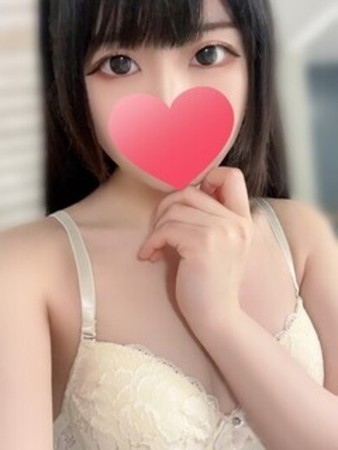 雛形ましろさんの写真1枚目