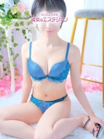 白繍きえさんの写真5枚目