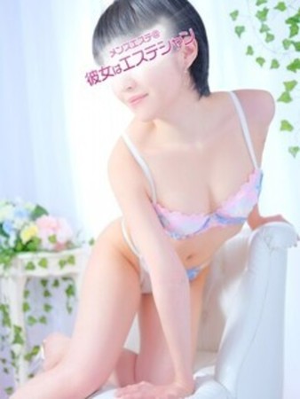 白繍きえさんの写真1枚目