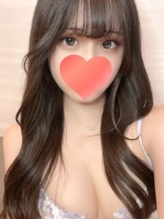 白雪ありささんの写真1枚目