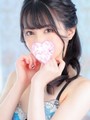弥生さくら
