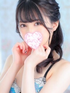 弥生さくら