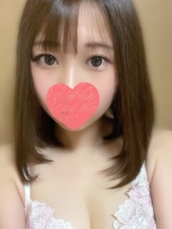 月森あいりさんの写真2枚目