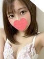 月森あいり