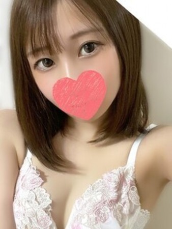 月森あいりさんの写真1枚目
