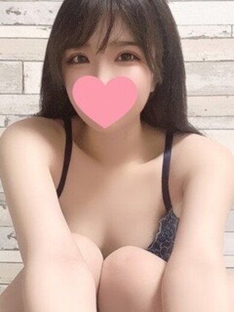 藤本みれいさんの写真2枚目