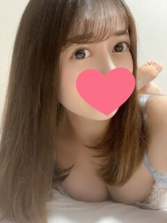 本郷まりんさんの写真2枚目