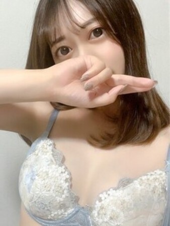 本郷まりんさんの写真1枚目