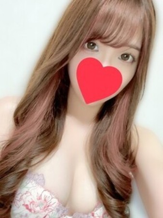 松岡えみりさんの写真2枚目
