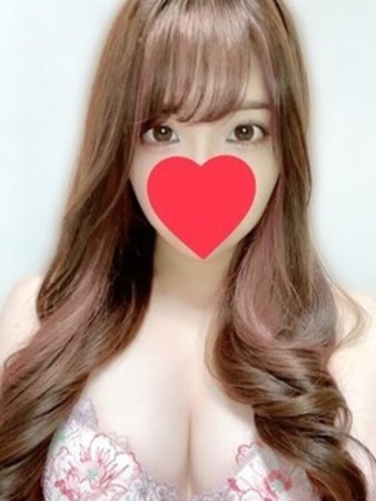 松岡えみりさんの写真1枚目