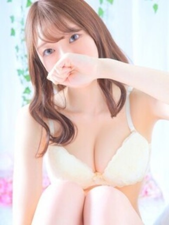 桐山さなさんの写真4枚目