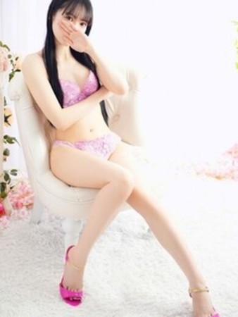 一ノ瀬ゆらさんの写真4枚目