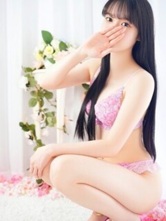 一ノ瀬ゆらさんの写真2枚目