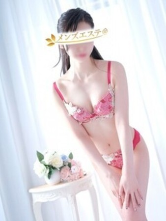 杉山みおりさんの写真5枚目