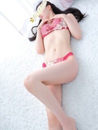 杉山みおりさんの写真4枚目