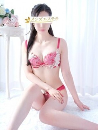 杉山みおりさんの写真3枚目