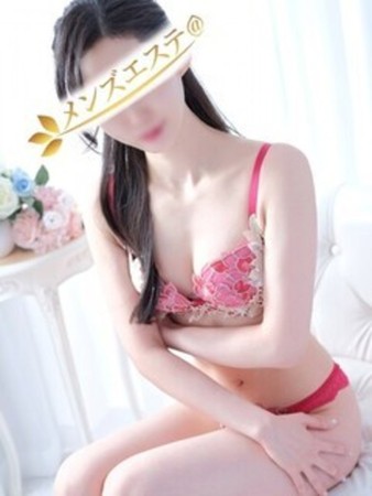 杉山みおりさんの写真1枚目