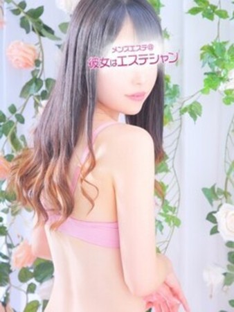 高梨まおみさんの写真5枚目