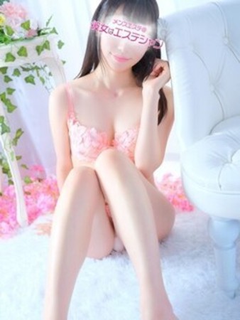 天使のあさんの写真5枚目