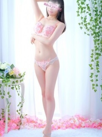 天使のあさんの写真4枚目