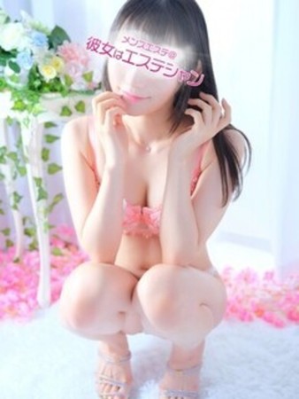 天使のあさんの写真1枚目
