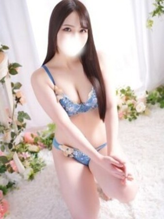 黒羽ゆかさんの写真3枚目