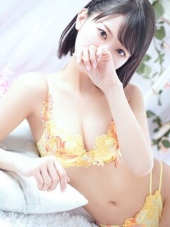 冬月あさひさんの写真5枚目