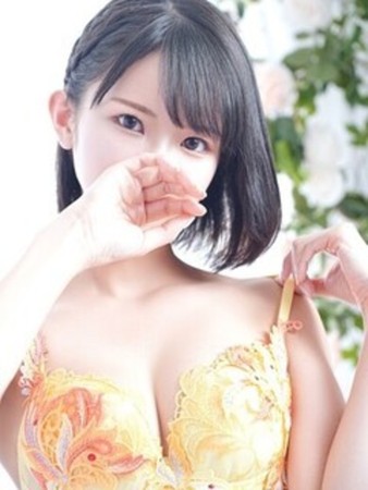 冬月あさひさんの写真1枚目