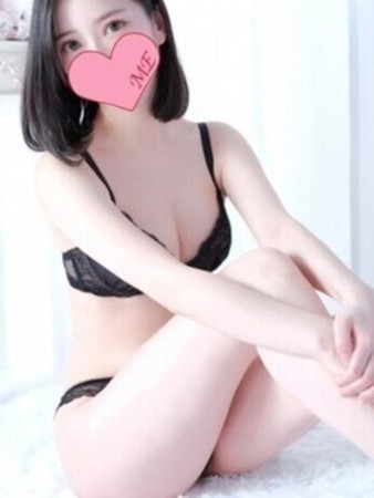 優蘭かおりさんの写真1枚目