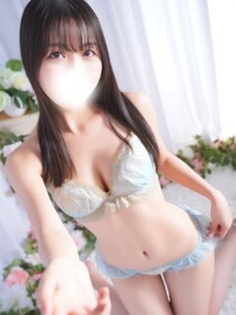 赤星はるひさんの写真5枚目
