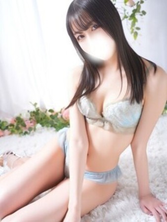 赤星はるひさんの写真1枚目