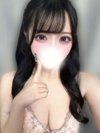 貴崎みやびさんの写真2枚目