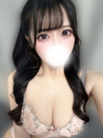 貴崎みやびさんの写真1枚目