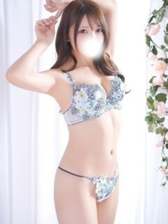 雪見もなかさんの写真3枚目