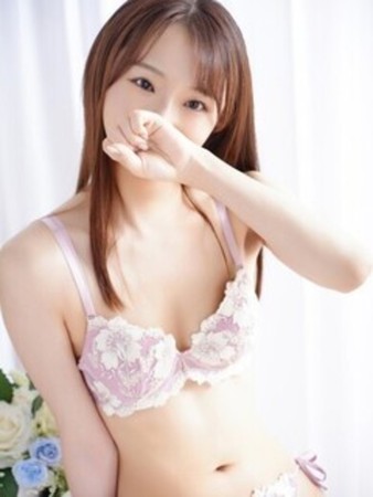 網倉なみさんの写真1枚目