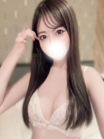 黒月こゆきさんの写真1枚目
