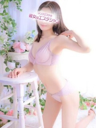 白川ももさんの写真2枚目