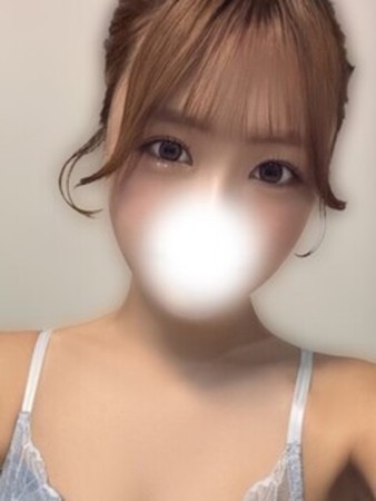 黒石あくあさんの写真2枚目
