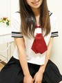 なぎさ