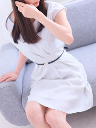 大崎　五反田さんの写真3枚目