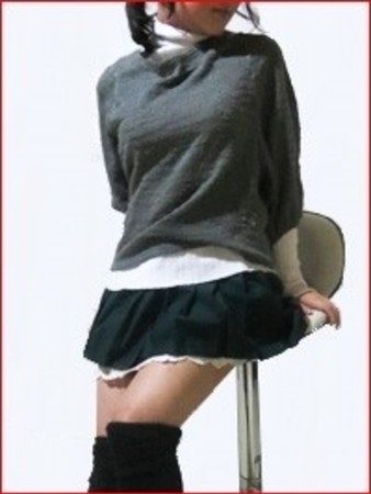 水野　五反田さんの写真1枚目