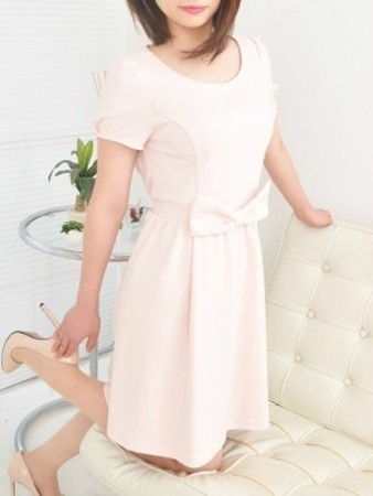 成美さんの写真2枚目