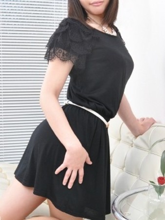 加恋さんの写真2枚目