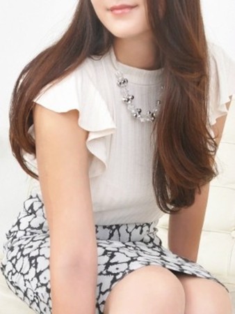 好美玲さんの写真2枚目