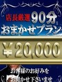 おまかせプラン