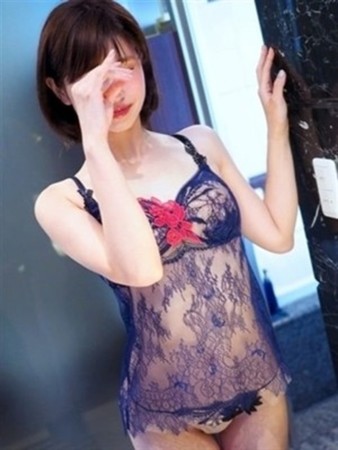 せりか(本店)さんの写真1枚目
